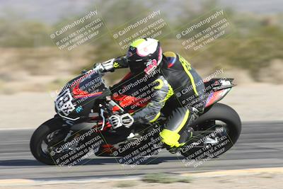 media/Oct-31-2025-CVMA Friday Practice (Fri) [[e9defcbea4]]/4-Racer 3 Practice - NRS/Session 2 (Turn 2 Inside)/